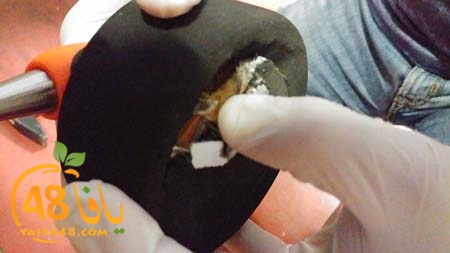 mokhadarateh3 (7).jpg